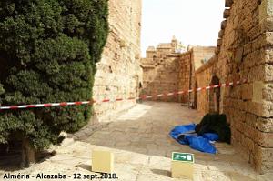10 ALMERIA ALCAZABA 12 09 2018 (197)